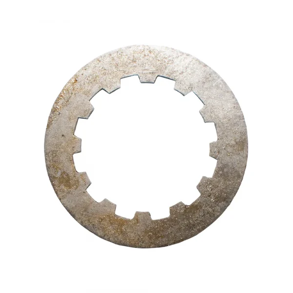 купить 52-2303024-01