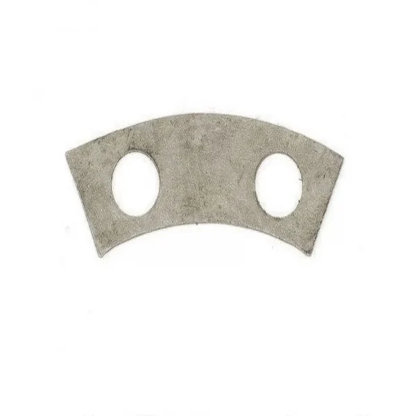 Пластина МТЗ РУП МТЗ — изображение 1