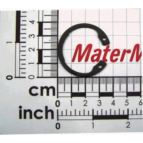 купить 52421035