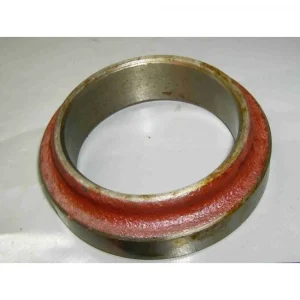 купить 52-2301062-Б1