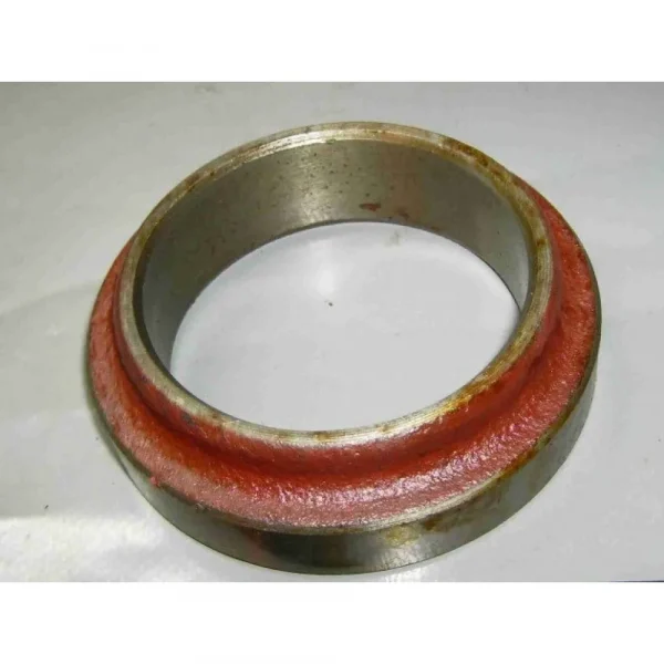 купить 52-2301062-Б1