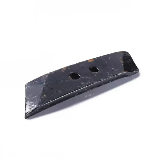 Долото правое 053090 (Китай) — изображение 1