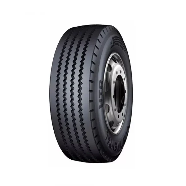 Покрышка CONTINENTAL HTR 385/65 R22.5 (Артикул 05320690000) — изображение 1