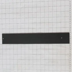 купить 54000428