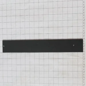 купить 54000428