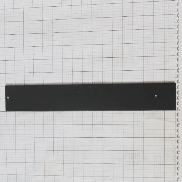 купить 54000428