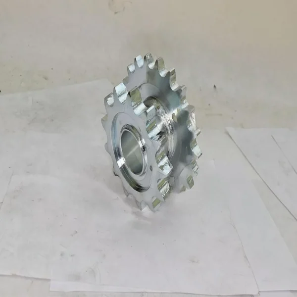 купить 54002392