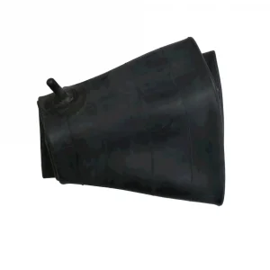 Камера 23 X10.5/12