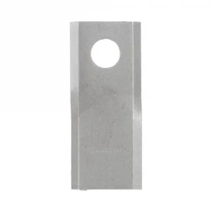 купить 55903310