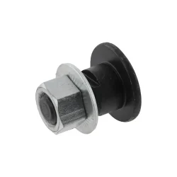 купить 56115800