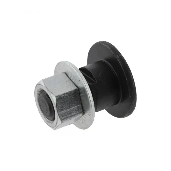 купить 56115800