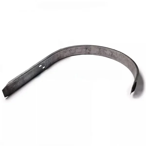 Скат ПСБ 56.448 — изображение 1