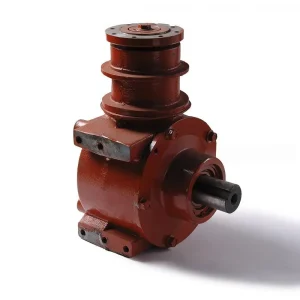 купить 56657220