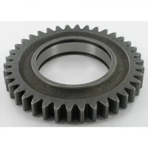 купить 56800600