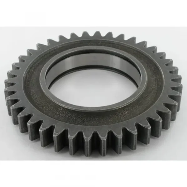 56800600 купить 56800600