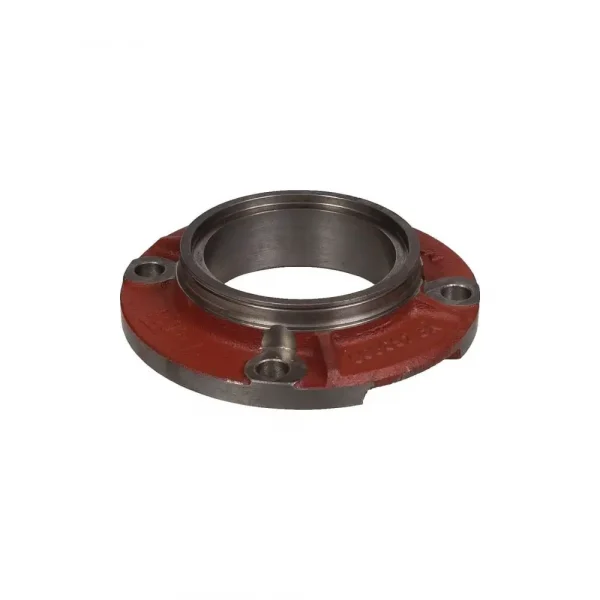 Корпус приводного модуля 56809700 — изображение 1