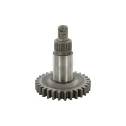 купить 56809800