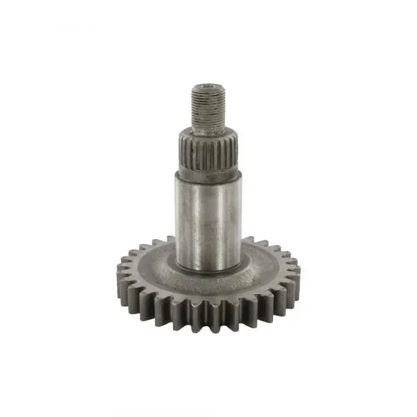 купить 56809800