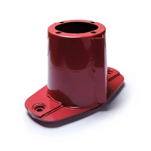 купить 56810500