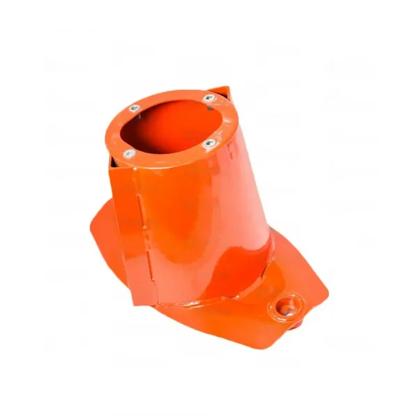 купить 56812010