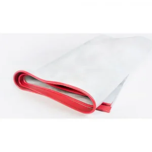 Тент косилки 1715х430 PROMIS