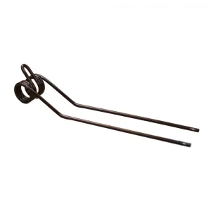 купить 57562500