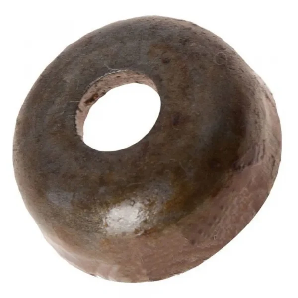 Заглушка МТЗ крышки дифференциала переднего моста РУП МТЗ — изображение 1