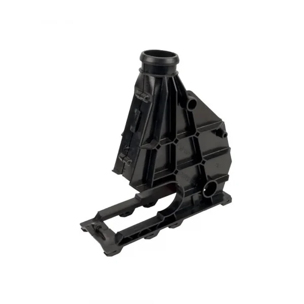 Коробка высевная для сеялки 5818535 (А) — изображение 1