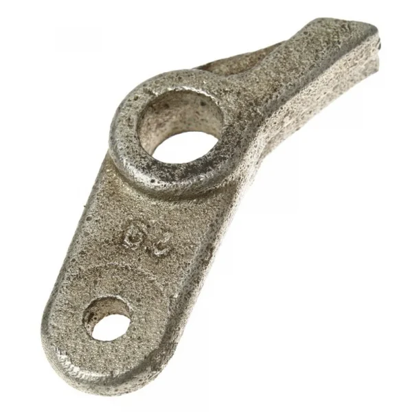 купить 50-1606026