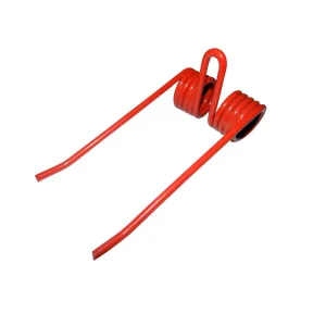 купить 5FHB018P0003