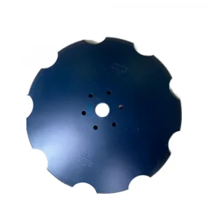 купить 6-1905-22-MR455