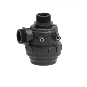 Фильтр всасыващий 1"1/4 32M 60 л/мин аналог  3102052