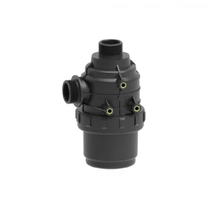 купить 6001850328