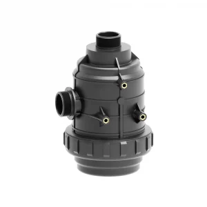 Фильтр всасывающий 180 л/мин G1 1/2'' 30М аналог 3162062