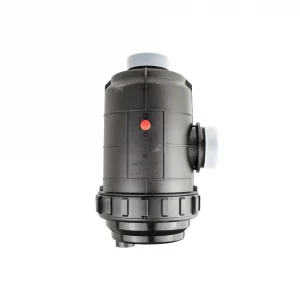 купить 60025003