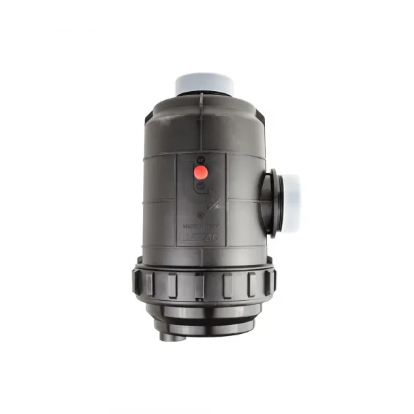 60025003 купить 60025003