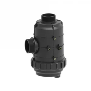 купить 60025005