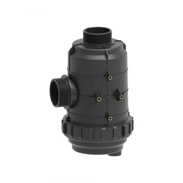 60025005 купить 60025005