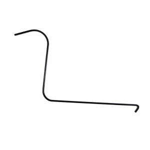 купить 601.00.601