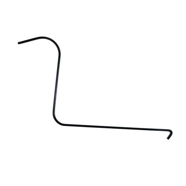 60100601 купить 601.00.601