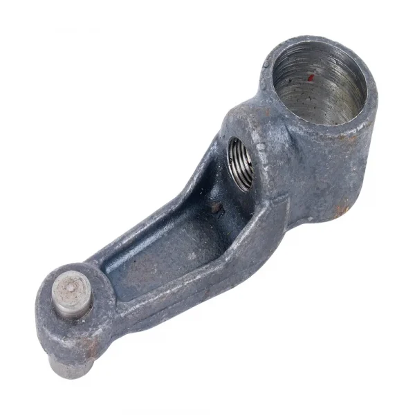 Поводок МТЗ-80,82 РУП МТЗ — изображение 1