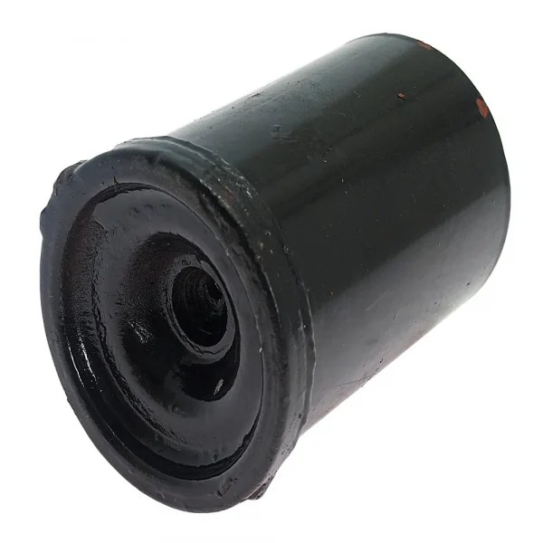 Крышка МТЗ вала отбора мощности заднего РУП МТЗ — изображение 1