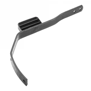 купить 80-8403015