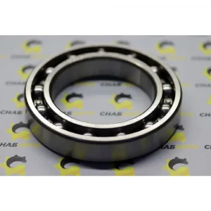 купить 602574201