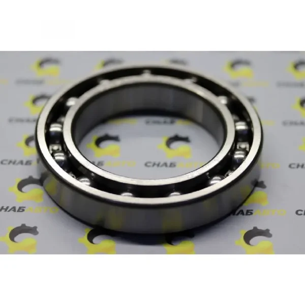 купить 602574201