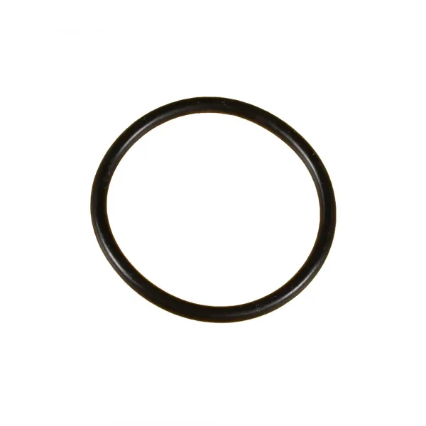 купить 602853201