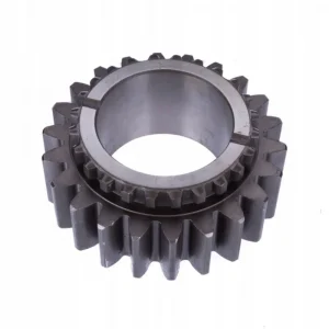 купить 112-1701361