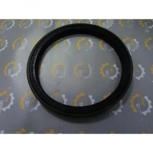 Сальник резиновый (610047702) 47702