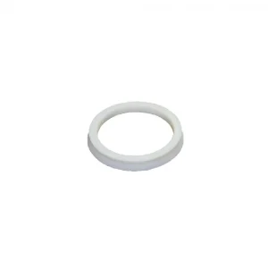 Кольцо (211.06.019.01)