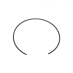 купить 612534401